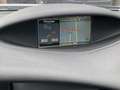 Citroen C5 2.2 HDi Break Exclusive AHK HU 11/2026 Argent - thumbnail 5