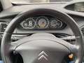Citroen C5 2.2 HDi Break Exclusive AHK HU 11/2026 Argent - thumbnail 19
