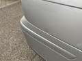 Citroen C5 2.2 HDi Break Exclusive AHK HU 11/2026 Argent - thumbnail 12