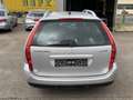 Citroen C5 2.2 HDi Break Exclusive AHK HU 11/2026 Argent - thumbnail 9