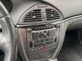 Citroen C5 2.2 HDi Break Exclusive AHK HU 11/2026 Argent - thumbnail 16