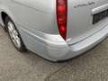 Citroen C5 2.2 HDi Break Exclusive AHK HU 11/2026 Argent - thumbnail 11