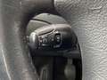 Citroen C5 2.2 HDi Break Exclusive AHK HU 11/2026 Argent - thumbnail 20