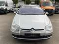 Citroen C5 2.2 HDi Break Exclusive AHK HU 11/2026 Argent - thumbnail 6