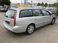 Citroen C5 2.2 HDi Break Exclusive AHK HU 11/2026 Argent - thumbnail 3