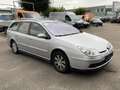 Citroen C5 2.2 HDi Break Exclusive AHK HU 11/2026 Argent - thumbnail 7