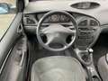 Citroen C5 2.2 HDi Break Exclusive AHK HU 11/2026 Argent - thumbnail 4
