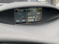 Citroen C5 2.2 HDi Break Exclusive AHK HU 11/2026 Argent - thumbnail 18