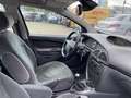 Citroen C5 2.2 HDi Break Exclusive AHK HU 11/2026 Argent - thumbnail 14