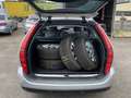 Citroen C5 2.2 HDi Break Exclusive AHK HU 11/2026 Argent - thumbnail 10