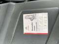 Citroen C5 2.2 HDi Break Exclusive AHK HU 11/2026 Argent - thumbnail 13