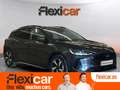 Ford Focus 1.0 Ecoboost MHEV 114kW Active Gris - thumbnail 1
