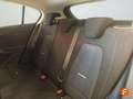 Ford Focus 1.0 Ecoboost MHEV 114kW Active Gris - thumbnail 13