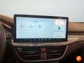 Ford Focus 1.0 Ecoboost MHEV 114kW Active Gris - thumbnail 9
