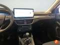 Ford Focus 1.0 Ecoboost MHEV 114kW Active Gris - thumbnail 7