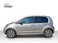 Volkswagen e-up! Edition Silber - thumbnail 3