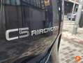 Citroen C5 Aircross Hybrid Shine Pack EAT8 225 Negro - thumbnail 27