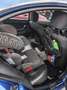 BMW 323 323i Sport-Edition Aut. - thumbnail 4