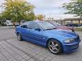 BMW 323 323i Sport-Edition Aut. - thumbnail 2