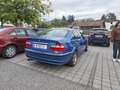 BMW 323 323i Sport-Edition Aut. - thumbnail 3