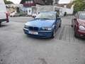 BMW 323 323i Sport-Edition Aut. - thumbnail 1