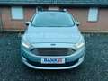 Ford Grand C-Max Titanium/Automatik/Klima/Navi/PDC Silber - thumbnail 3