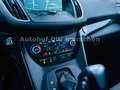 Ford Grand C-Max Titanium/Automatik/Klima/Navi/PDC Silber - thumbnail 23