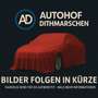 Ford Grand C-Max Titanium/Automatik/Klima/Navi/PDC Argent - thumbnail 1