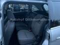 Ford Grand C-Max Titanium/Automatik/Klima/Navi/PDC Silber - thumbnail 16