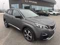 Peugeot 3008 BlueHDI 130 S&S GT Line Cambio manuale Gris - thumbnail 7
