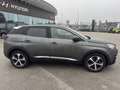 Peugeot 3008 BlueHDI 130 S&S GT Line Cambio manuale Gris - thumbnail 6