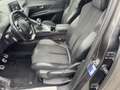 Peugeot 3008 BlueHDI 130 S&S GT Line Cambio manuale Gris - thumbnail 9