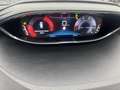 Peugeot 3008 BlueHDI 130 S&S GT Line Cambio manuale Gris - thumbnail 11