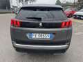Peugeot 3008 BlueHDI 130 S&S GT Line Cambio manuale Gris - thumbnail 4