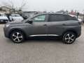 Peugeot 3008 BlueHDI 130 S&S GT Line Cambio manuale Gris - thumbnail 2