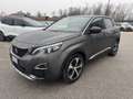 Peugeot 3008 BlueHDI 130 S&S GT Line Cambio manuale Gris - thumbnail 1