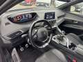 Peugeot 3008 BlueHDI 130 S&S GT Line Cambio manuale Gris - thumbnail 10