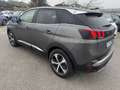 Peugeot 3008 BlueHDI 130 S&S GT Line Cambio manuale Gris - thumbnail 3