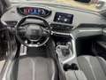 Peugeot 3008 BlueHDI 130 S&S GT Line Cambio manuale Gris - thumbnail 13