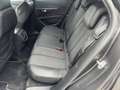 Peugeot 3008 BlueHDI 130 S&S GT Line Cambio manuale Gris - thumbnail 12