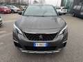 Peugeot 3008 BlueHDI 130 S&S GT Line Cambio manuale Gris - thumbnail 8