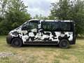 Renault Trafic 1,9 D - thumbnail 1