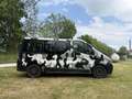 Renault Trafic 1,9 D - thumbnail 3