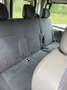 Renault Trafic 1,9 D - thumbnail 6