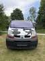 Renault Trafic 1,9 D - thumbnail 2