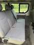 Renault Trafic 1,9 D - thumbnail 7