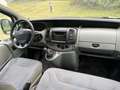 Renault Trafic 1,9 D - thumbnail 5