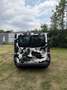 Renault Trafic 1,9 D - thumbnail 4
