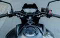 Suzuki GSX-S 750 Schwarz - thumbnail 7