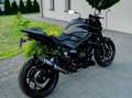 Suzuki GSX-S 750 Schwarz - thumbnail 3